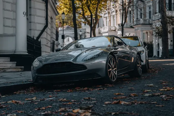 MobilAutomaten Kaszinó Android/iOS Alkalmazás